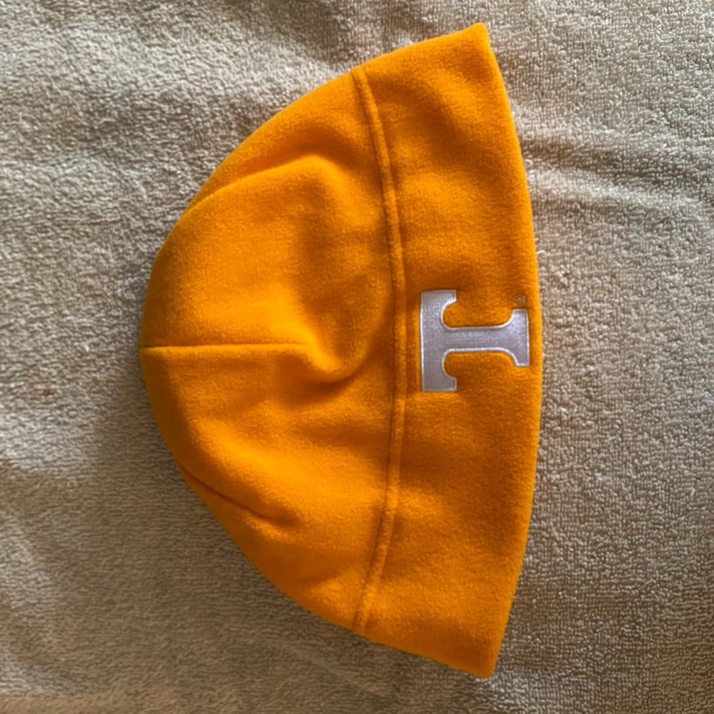 Columbia Vols Boggon 🍊